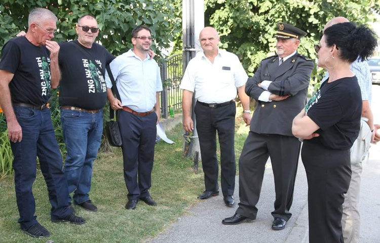 Podcrkavlje 2022 7