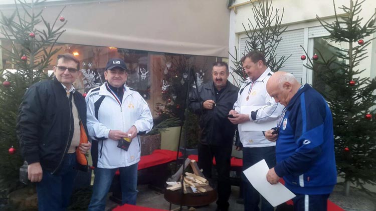 Pozega 2