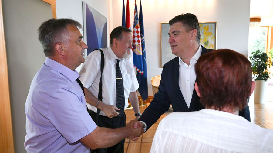 Predsjednik 2023 02