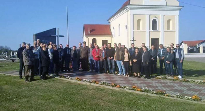 Samac 2019 1