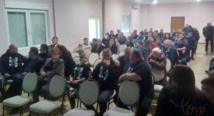 Samac 2019 2
