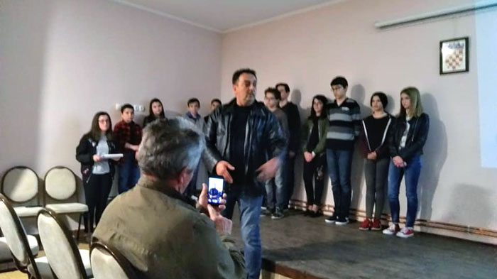 Samac 2019 3