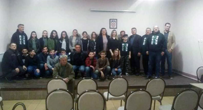 Samac 2019 4