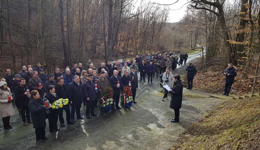 Sirinci 2018 2