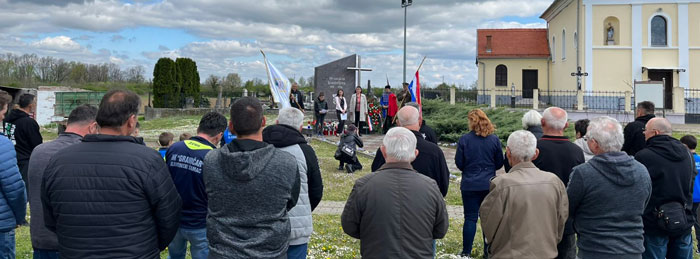 Samac 2022 02