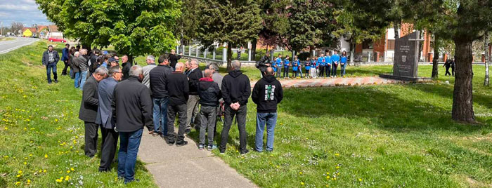 Samac 2022 07