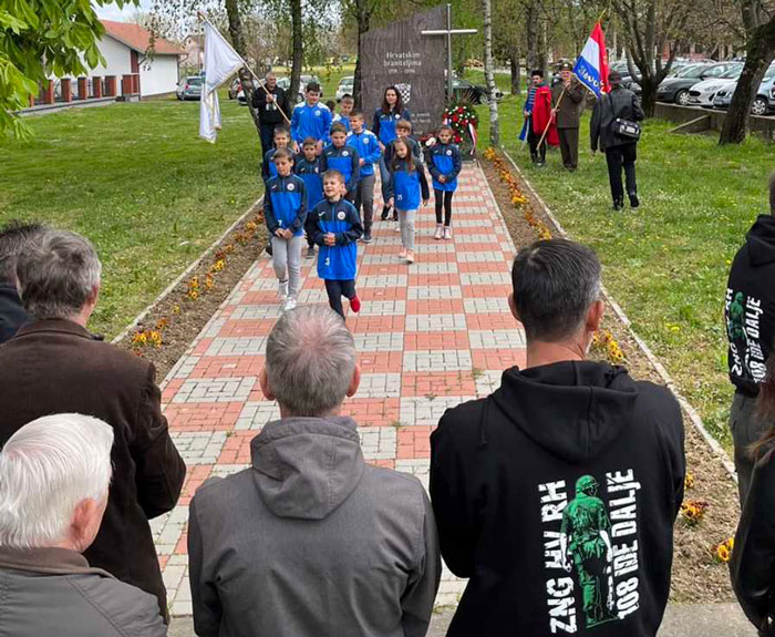 Samac 2022 11
