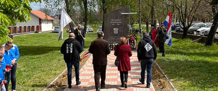 Samac 2022 12