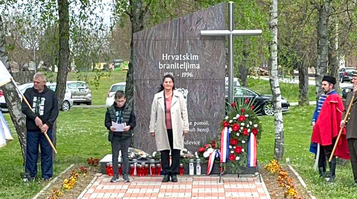 Samac 2022 15