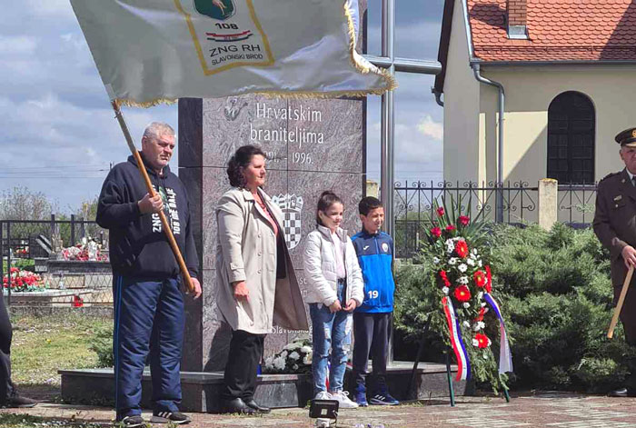 Samac 2022 18