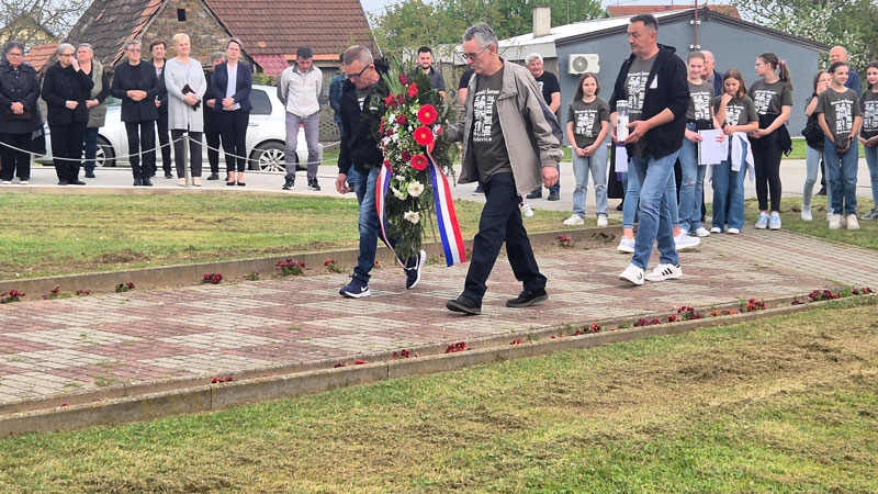 Slavonski Samac 2025 01