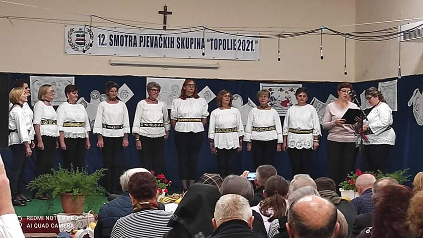 Smotra 09