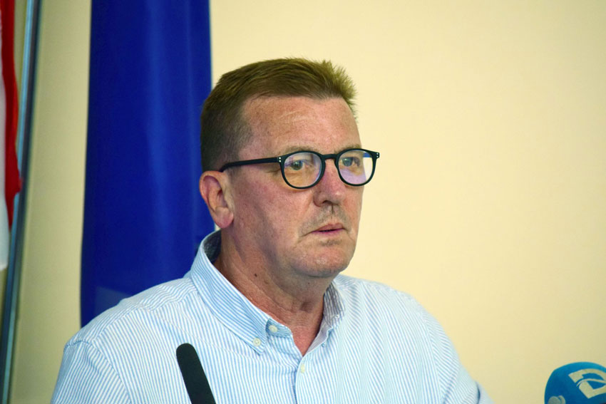 Tematska mreza 10
