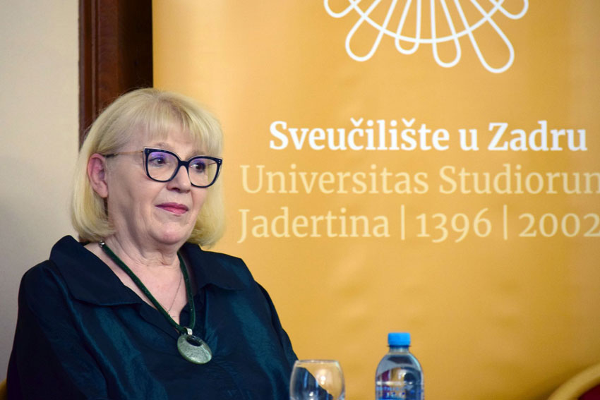 Tematska mreza 3