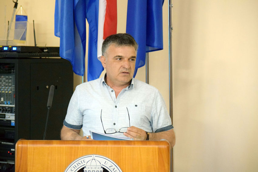 Tematska mreza 8