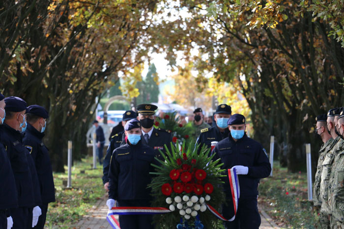 Svi sveti 2020 07