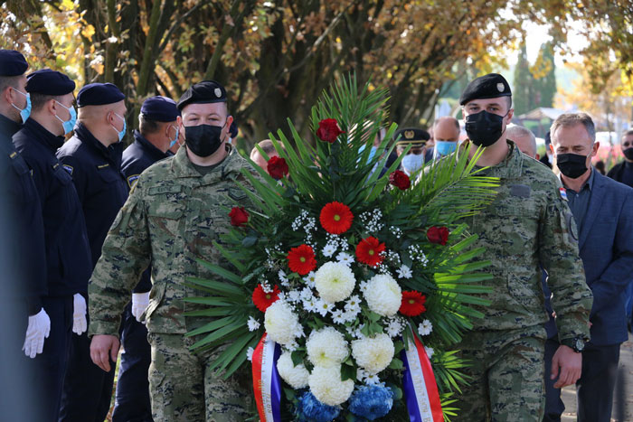 Svi sveti 2020 09