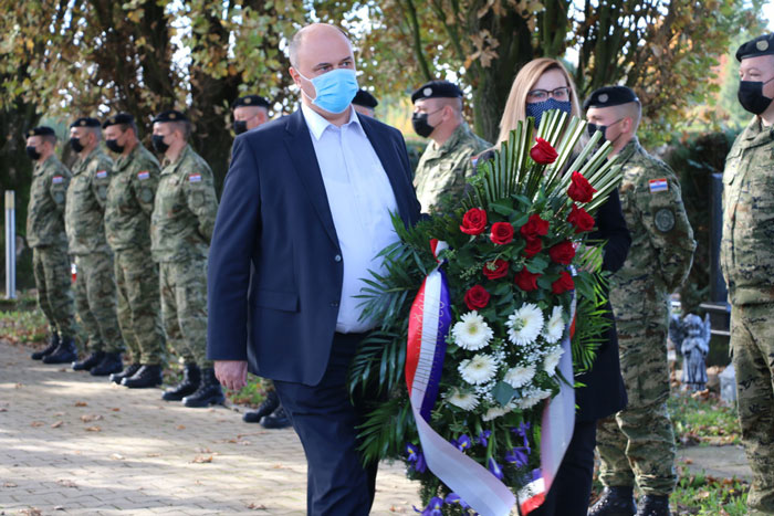 Svi sveti 2020 10