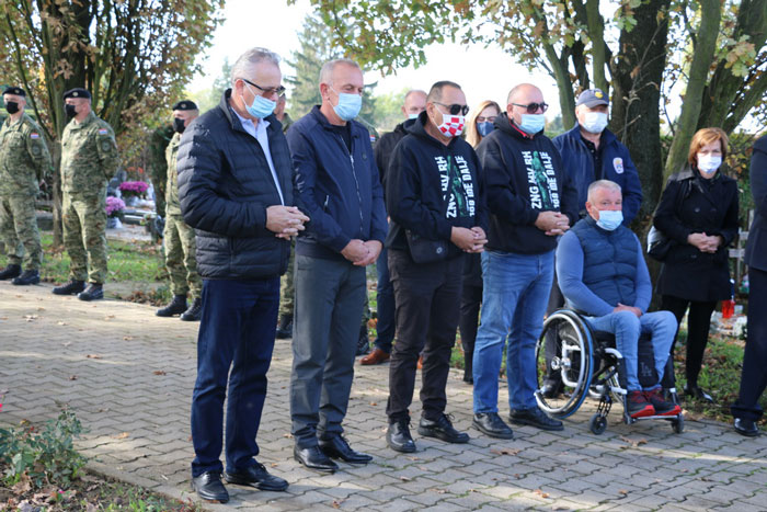 Svi sveti 2020 13