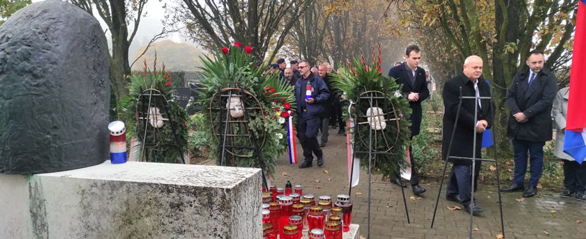Svi sveti 2021 03