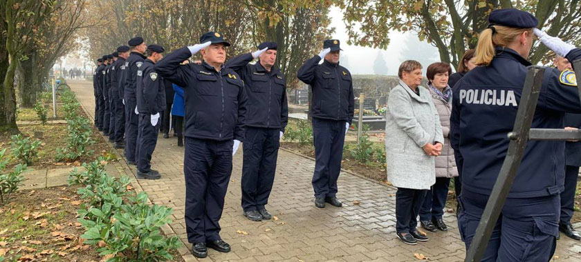 Svi sveti 2021 09
