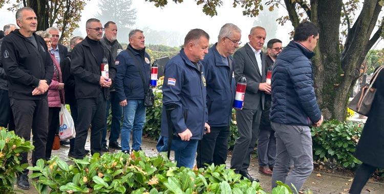 Svi sveti 2024 02