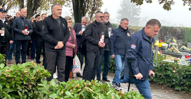 Svi sveti 2024 03