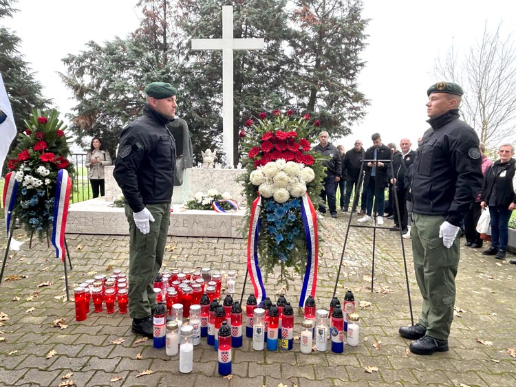 Svi sveti 2024 05
