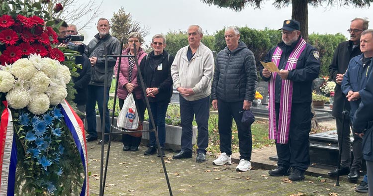 Svi sveti 2024 06