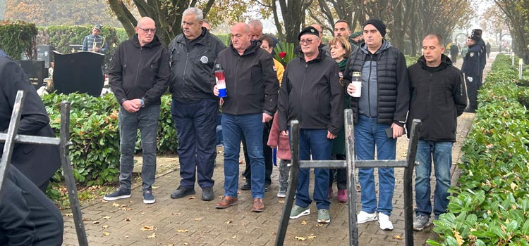 Svi sveti 2024 07