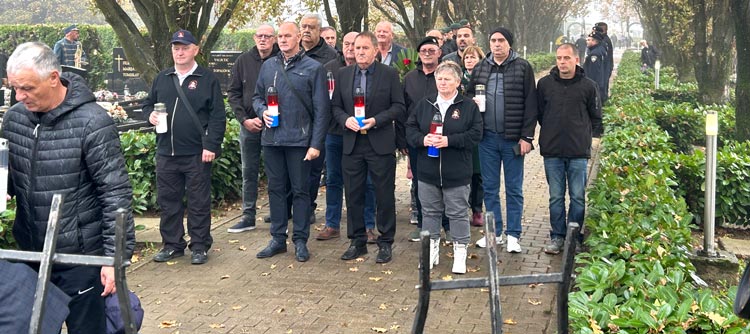 Svi sveti 2024 08