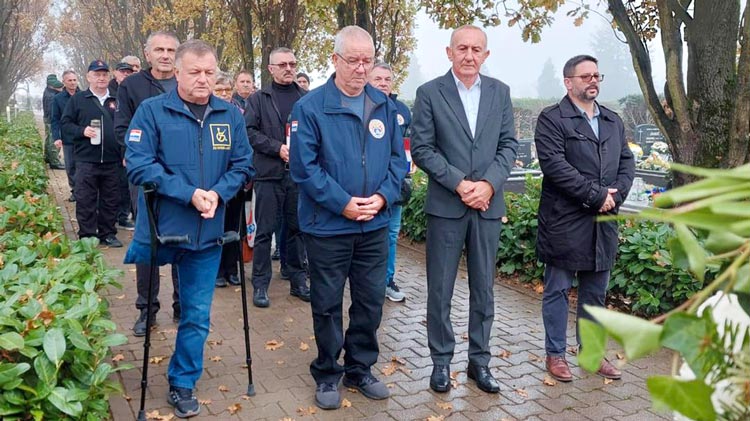 Svi sveti 2024 11
