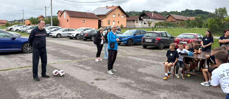 Gromacnik djeca 2026 05