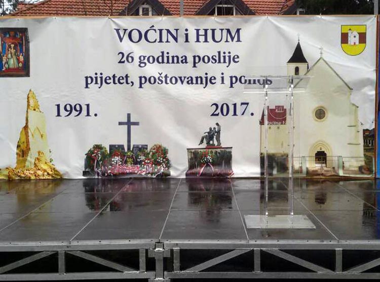 Vocin 10