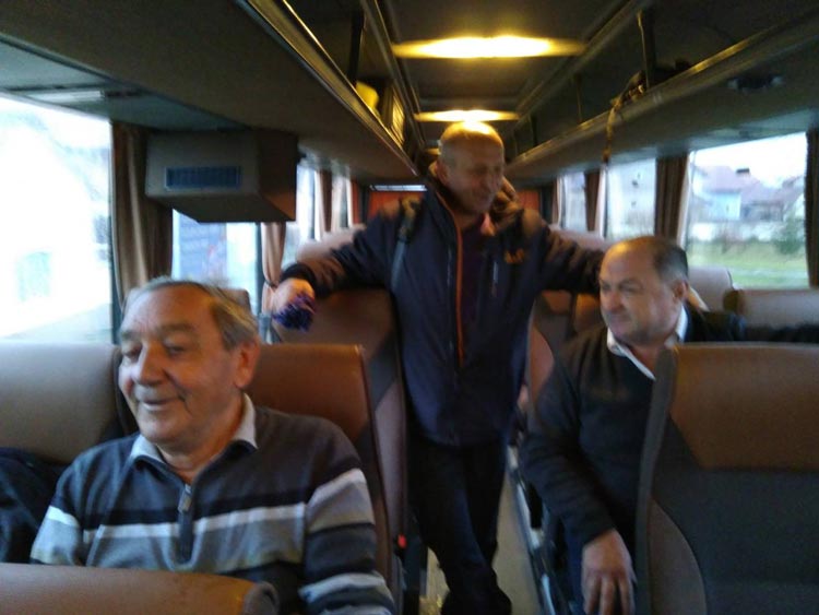 Vocin 8