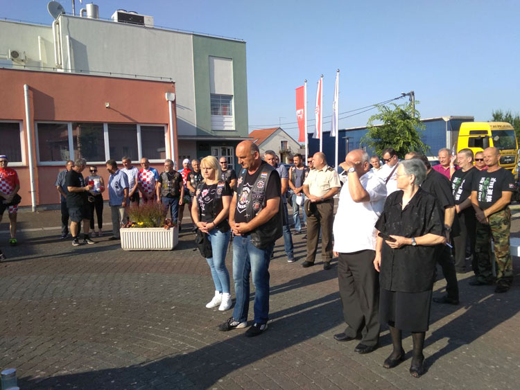 Vrba 2019 01