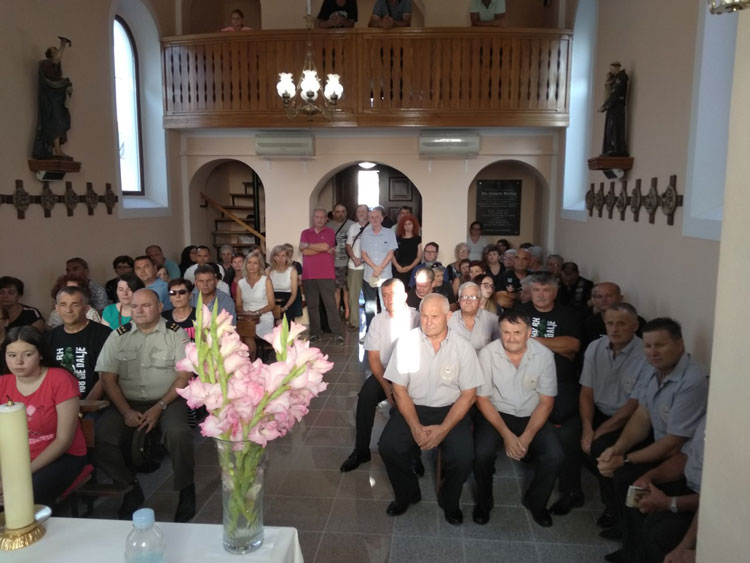 Vrba 2019 04