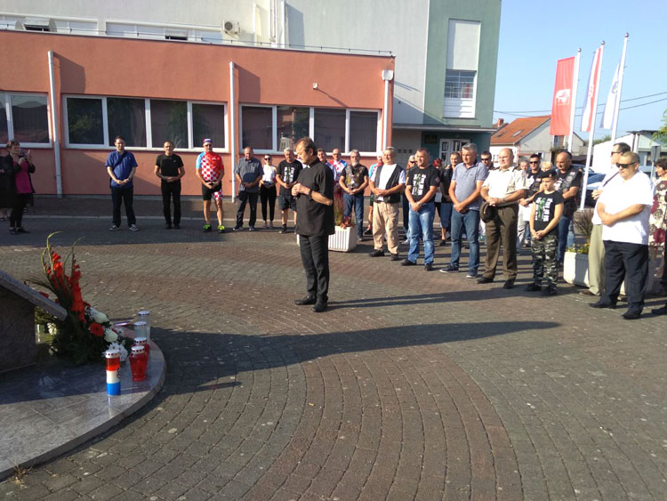 Vrba 2019 06
