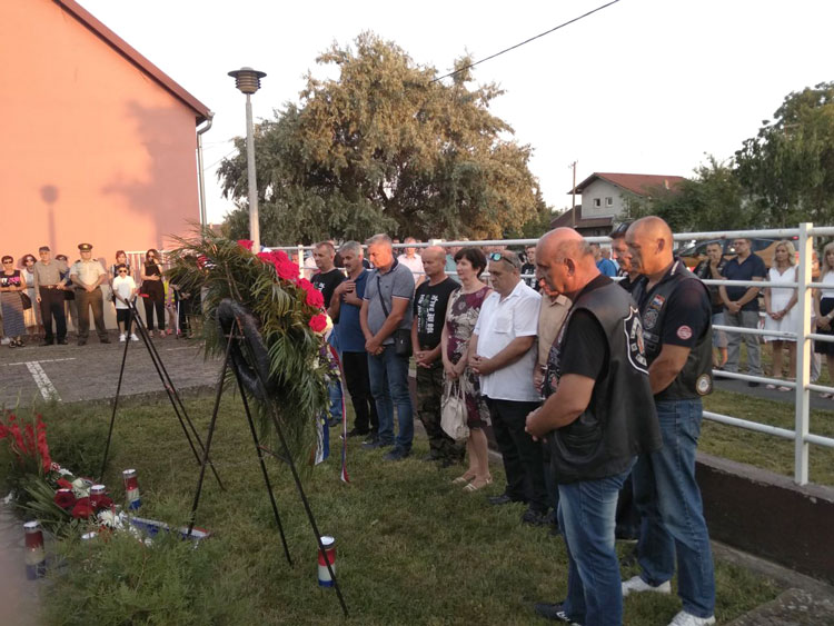 Vrba 2019 07