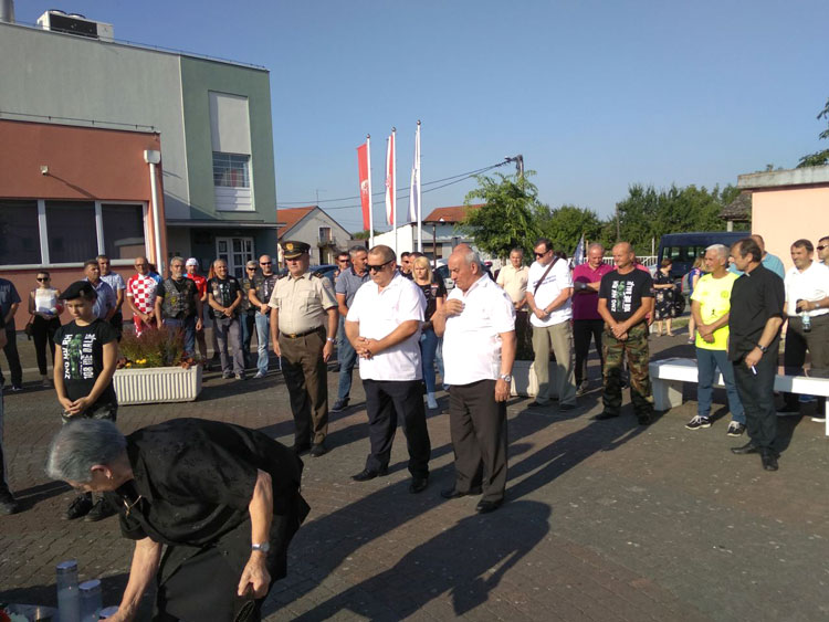 Vrba 2019 08