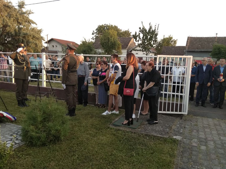 Vrba 2019 10