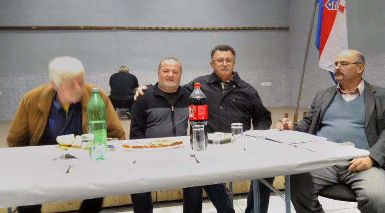 Vrpolje 2