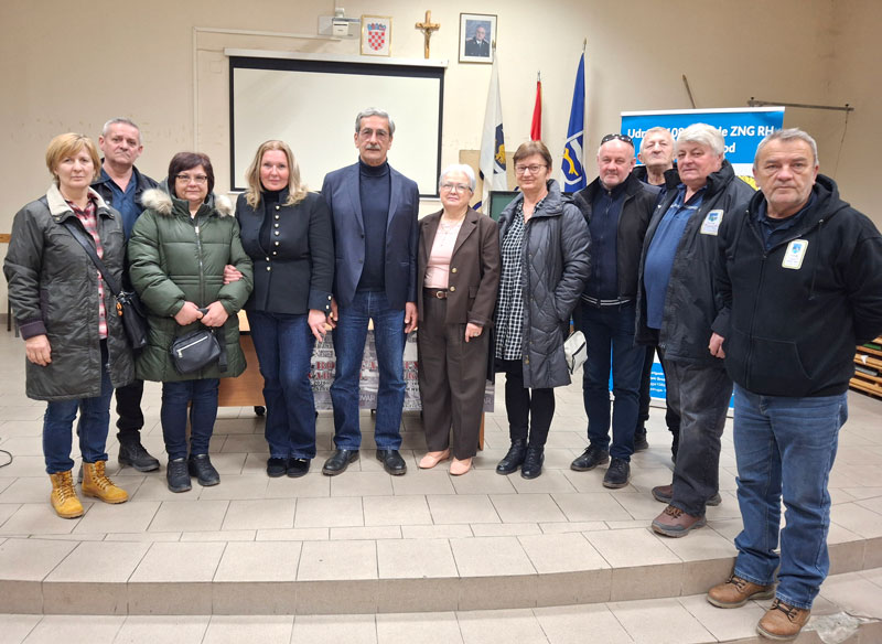 Vukovar bolnica 2025 01