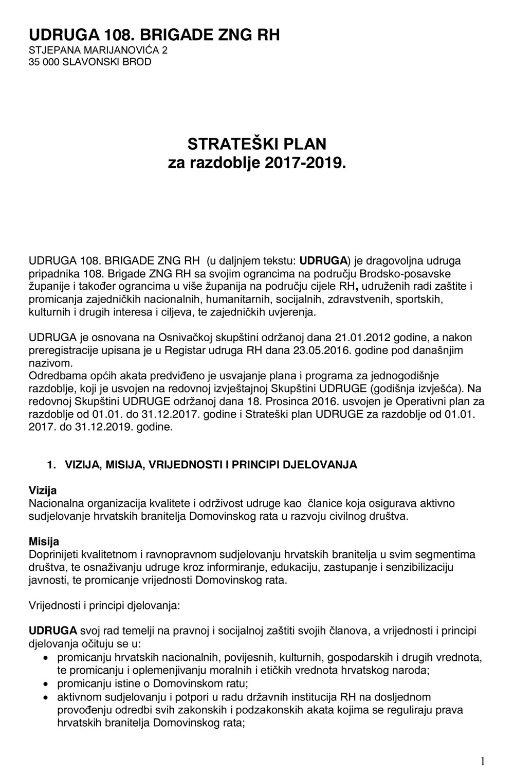 Strateski 01