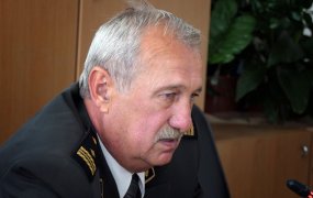 26. obljetnica 2017