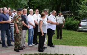 26. obljetnica 2017