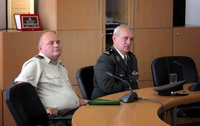 26. obljetnica 2017