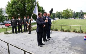 26. obljetnica 2017
