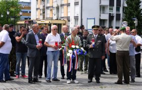 26. obljetnica 2017
