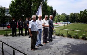 26. obljetnica 2017